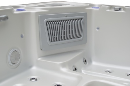 Гидромассажный спа-бассейн AquaSpas My_Celebration Гидромассажный спа-бассейн AquaSpas My_Celebration