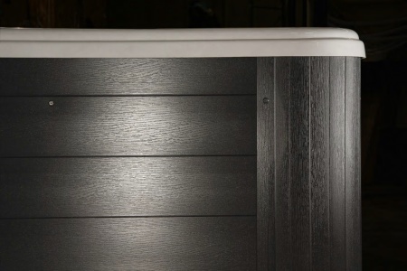 Спа бассейн Clearwater Spas - Orlando signature