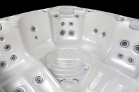 Спа-бассейн AquaSpas My_Dream