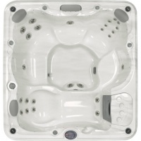 Спа бассейн Sundance Spas Burlington