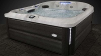 Спа бассейн Jacuzzi J-445