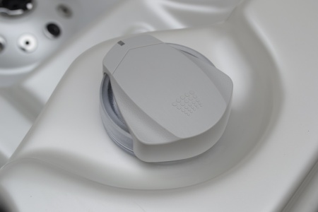 Гидромассажный спа-бассейн AquaSpas My_Celebration Гидромассажный спа-бассейн AquaSpas My_Celebration