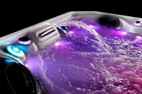 Спа бассейн Sunrans SR805a