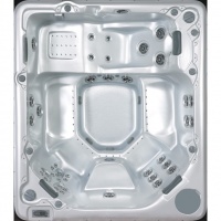 Спа бассейн PDC Spas - Bermuda